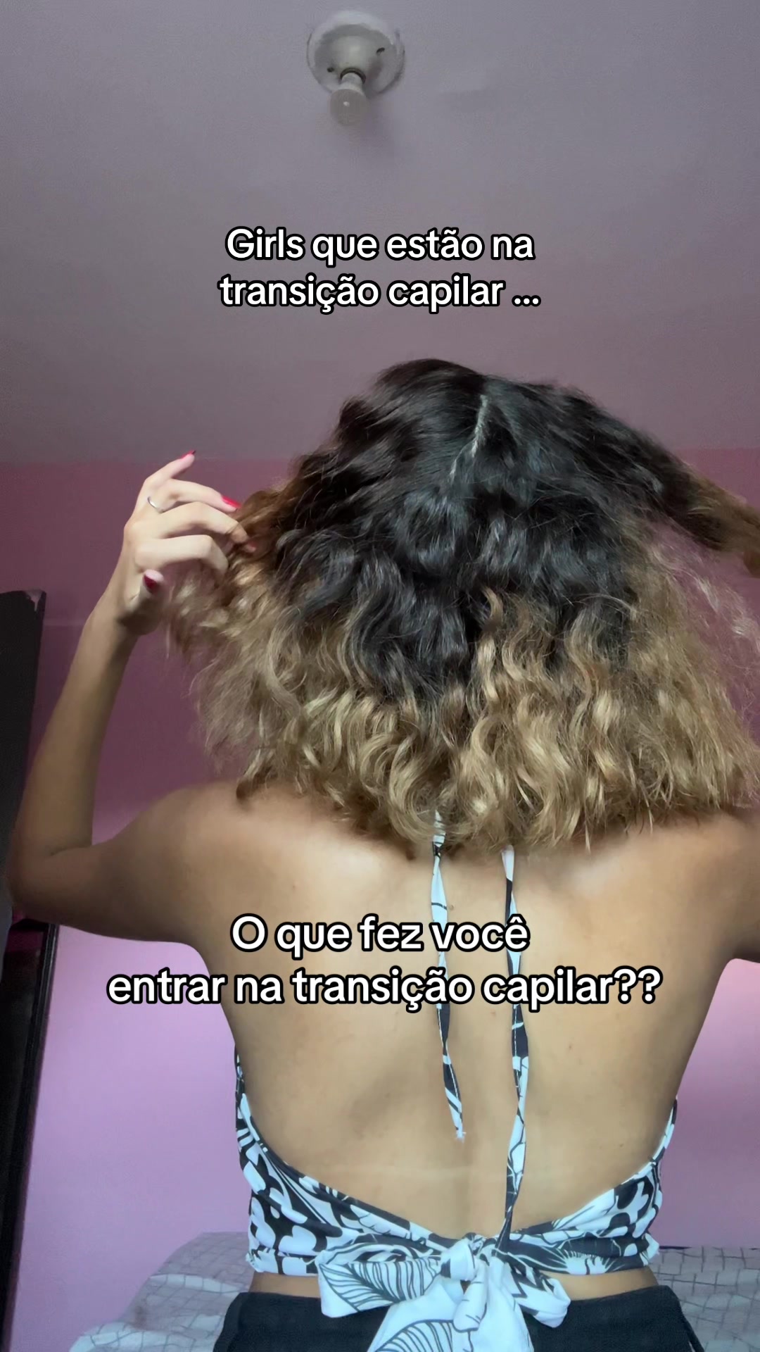 @Maria Eduarda | UGC Creator