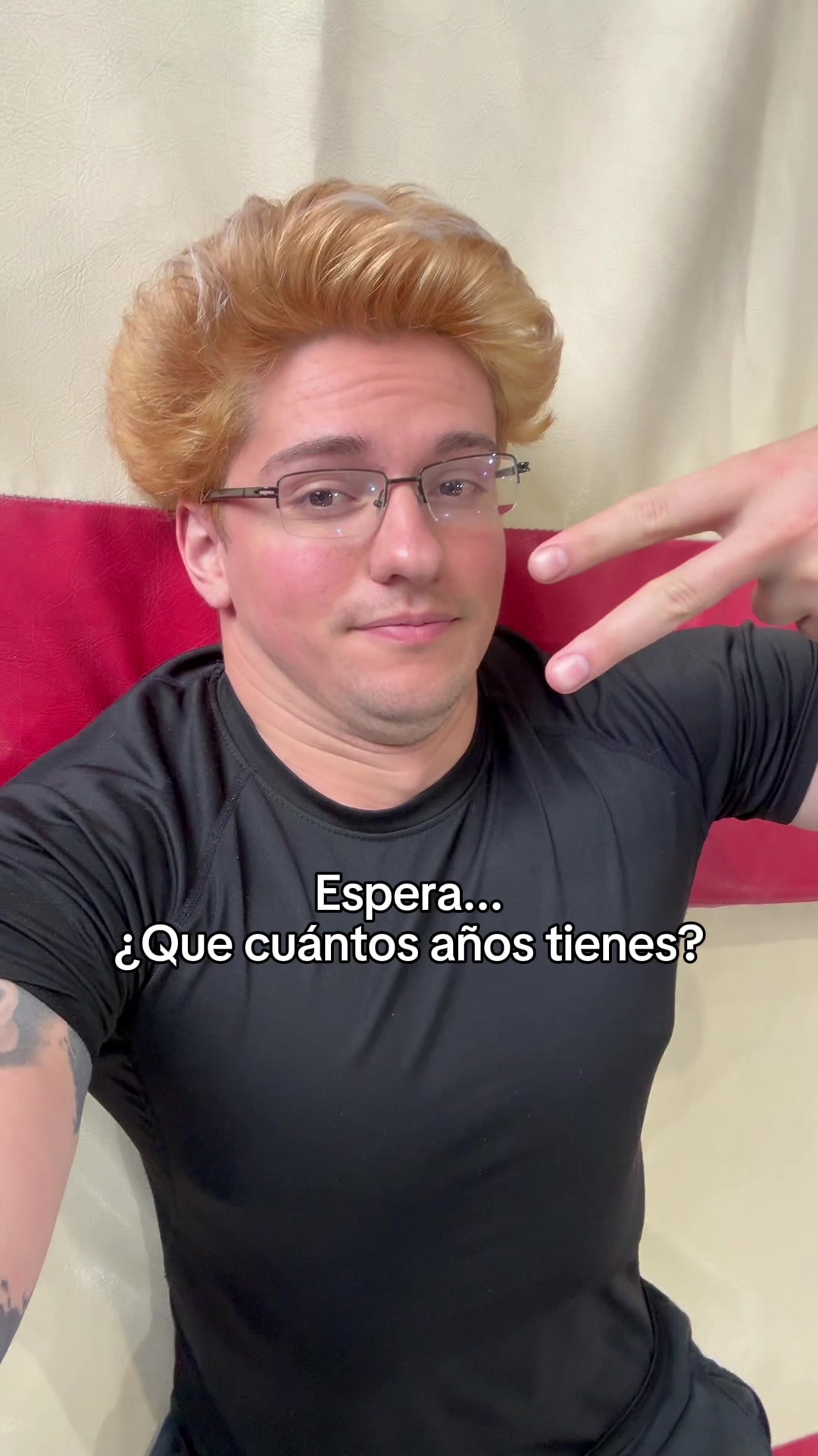 @Alan Peimbert