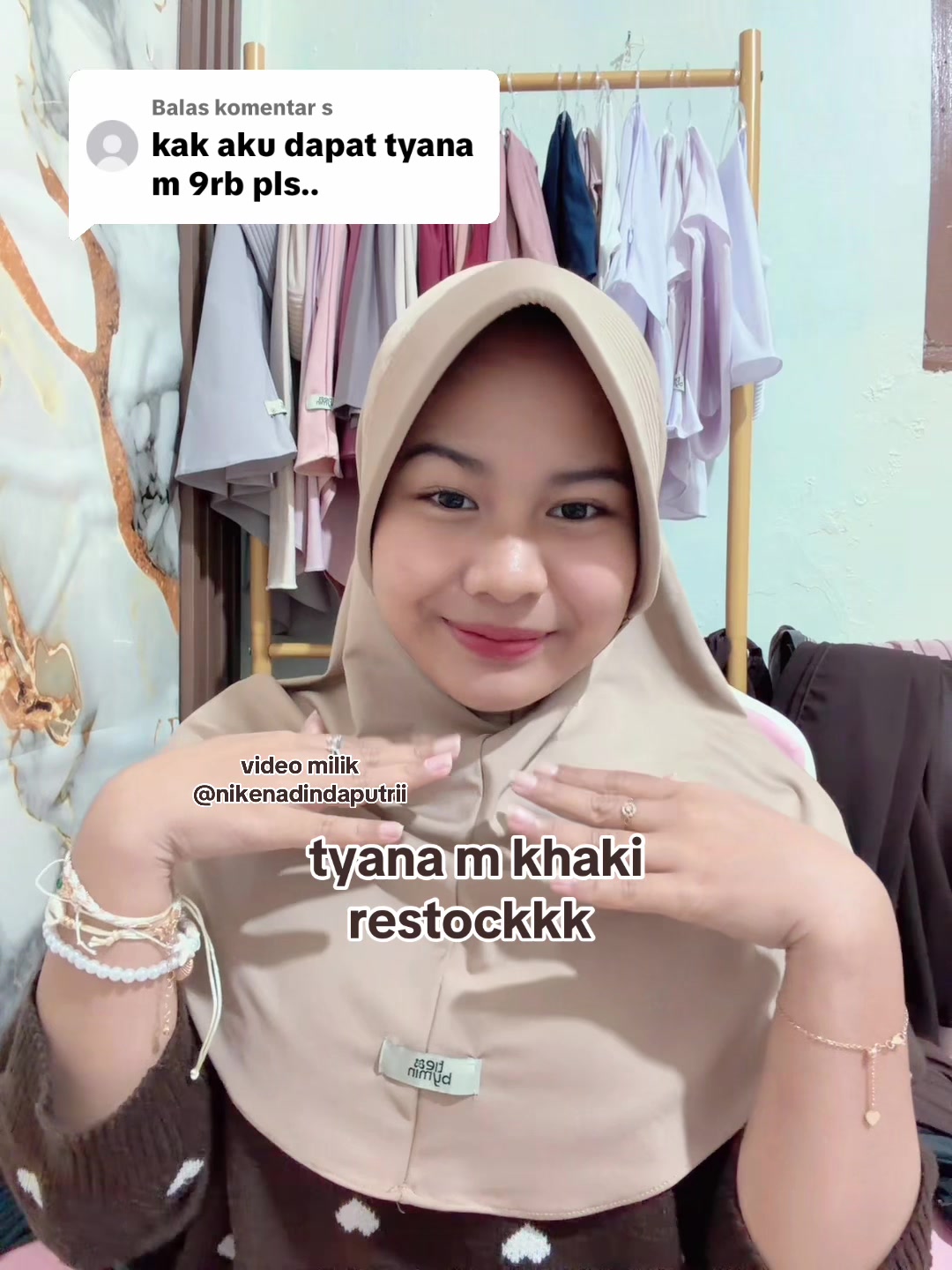 @nikeennnnn