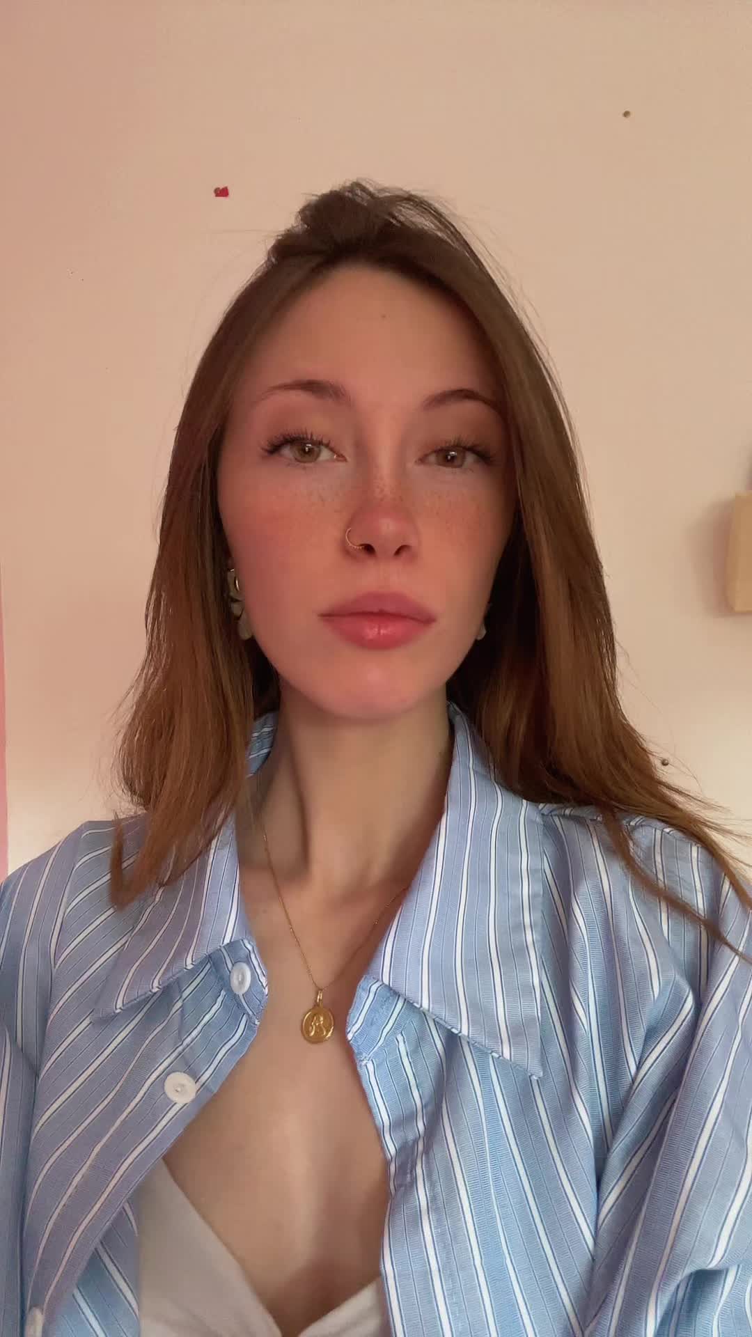 @brenda71🤍