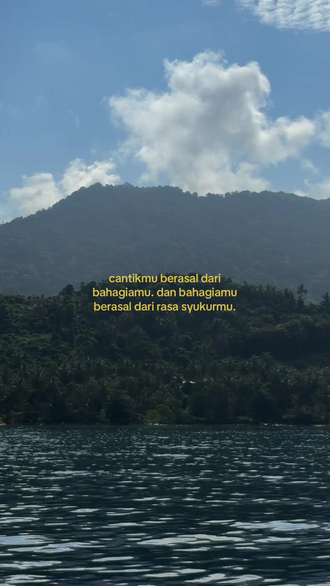 @𝗗𝗶𝗮𝗻𝘆