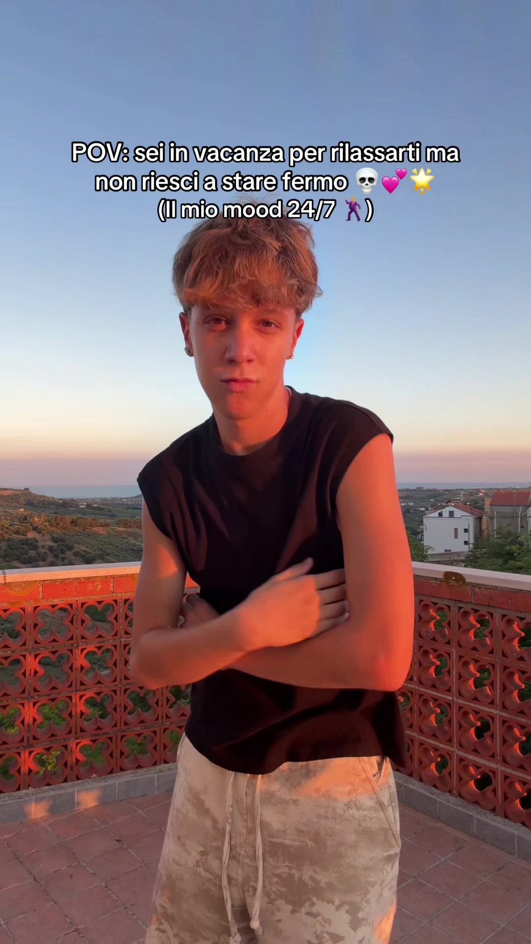 @Nikolasss💫