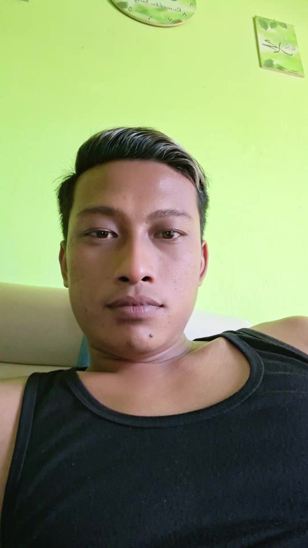 @Rochmat_01
