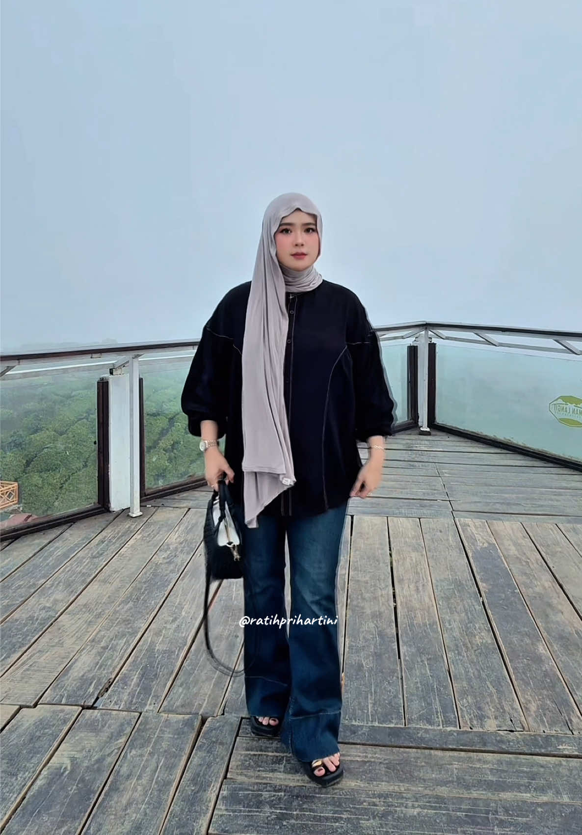 @Ratihh🧚♀️