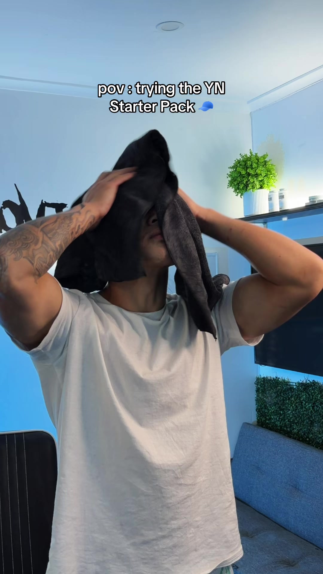 @jayzuu