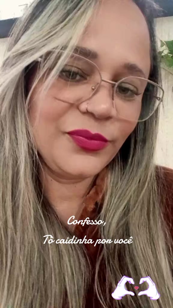 @࿐ 𝓐n⍺yle Machado