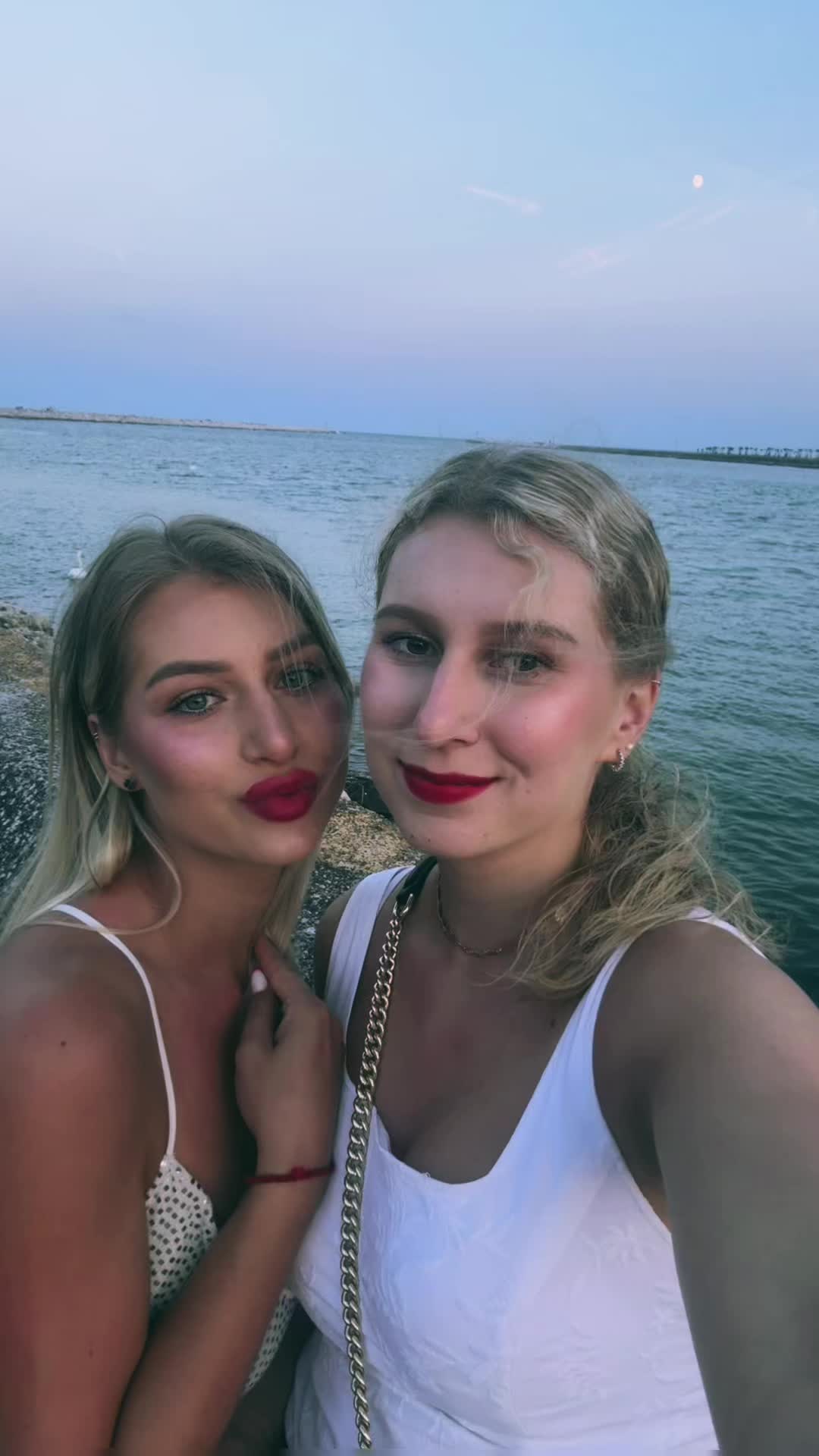 @Jasmina