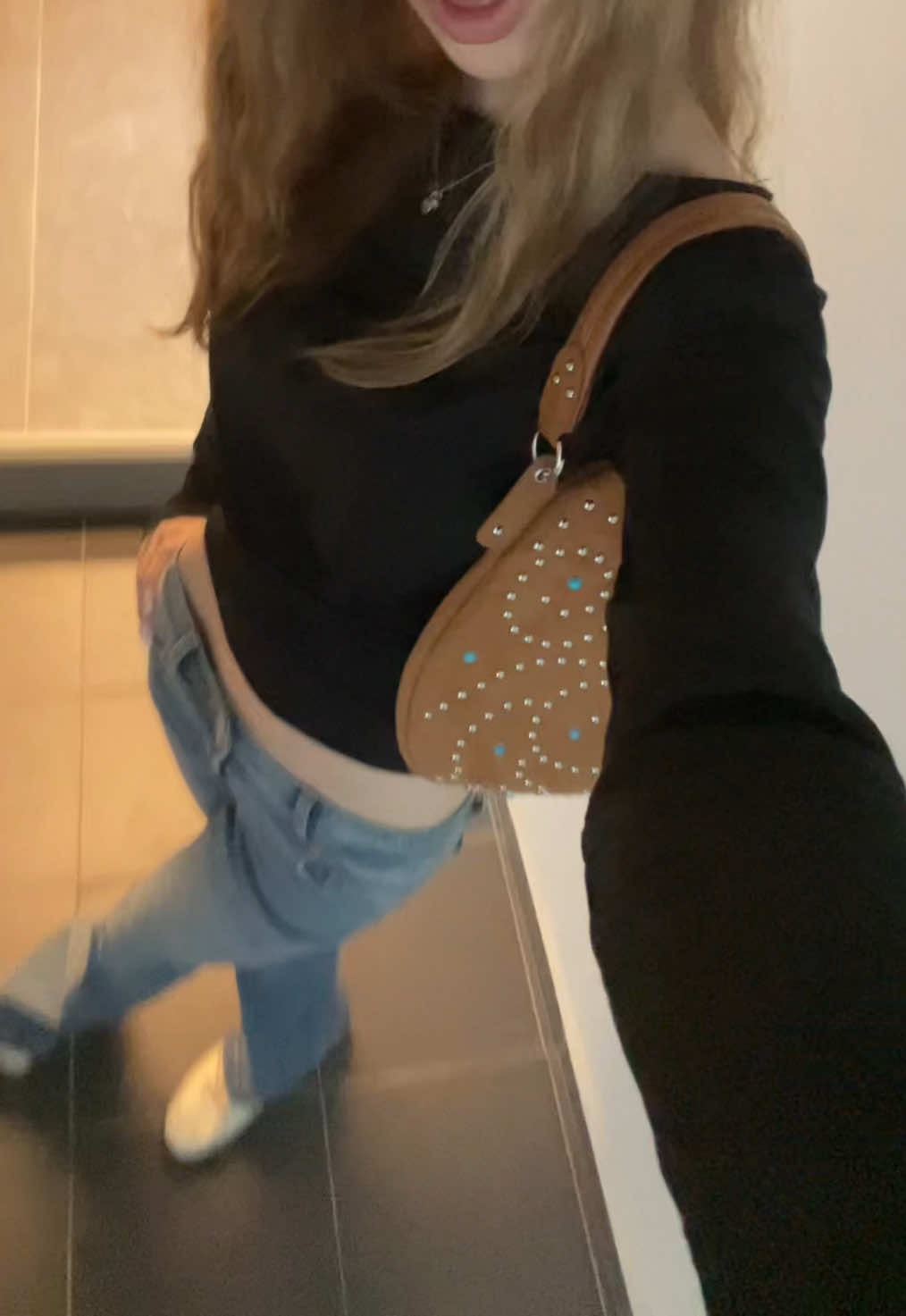 @ksűblv