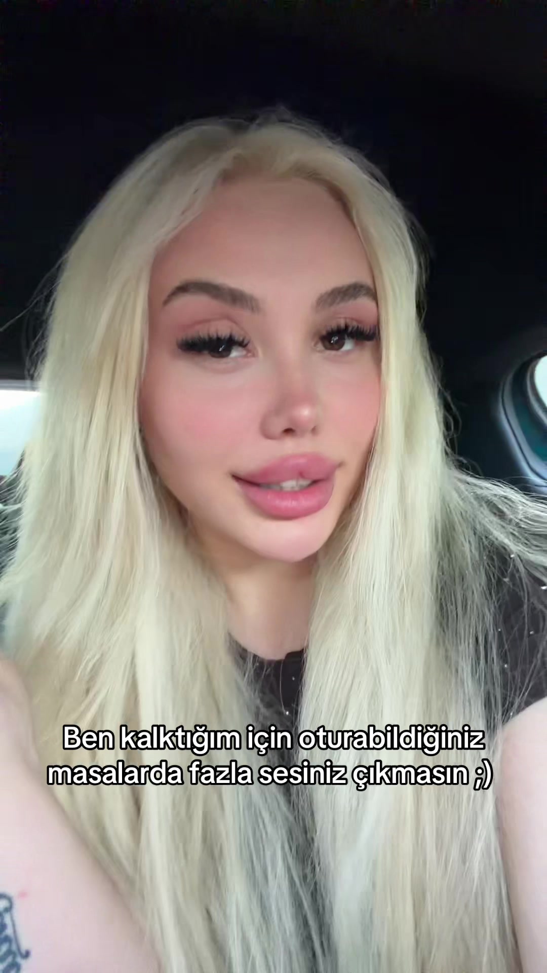 @PELONUZ