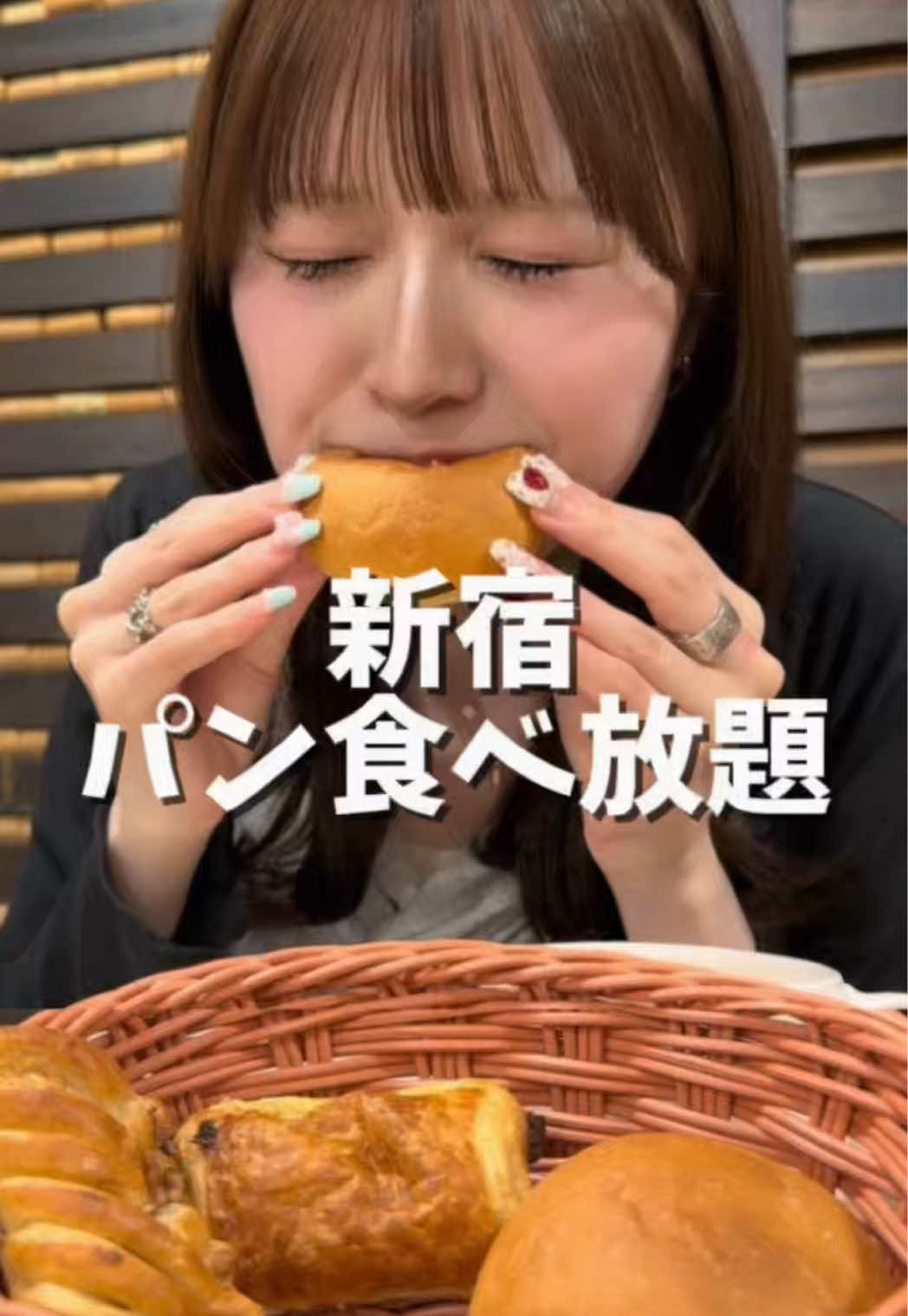 @さきちゃんねる