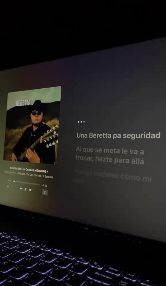 @. 🎶🔥