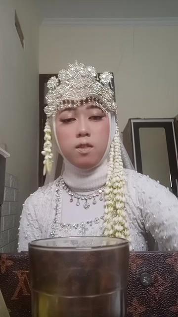 @piscess99
