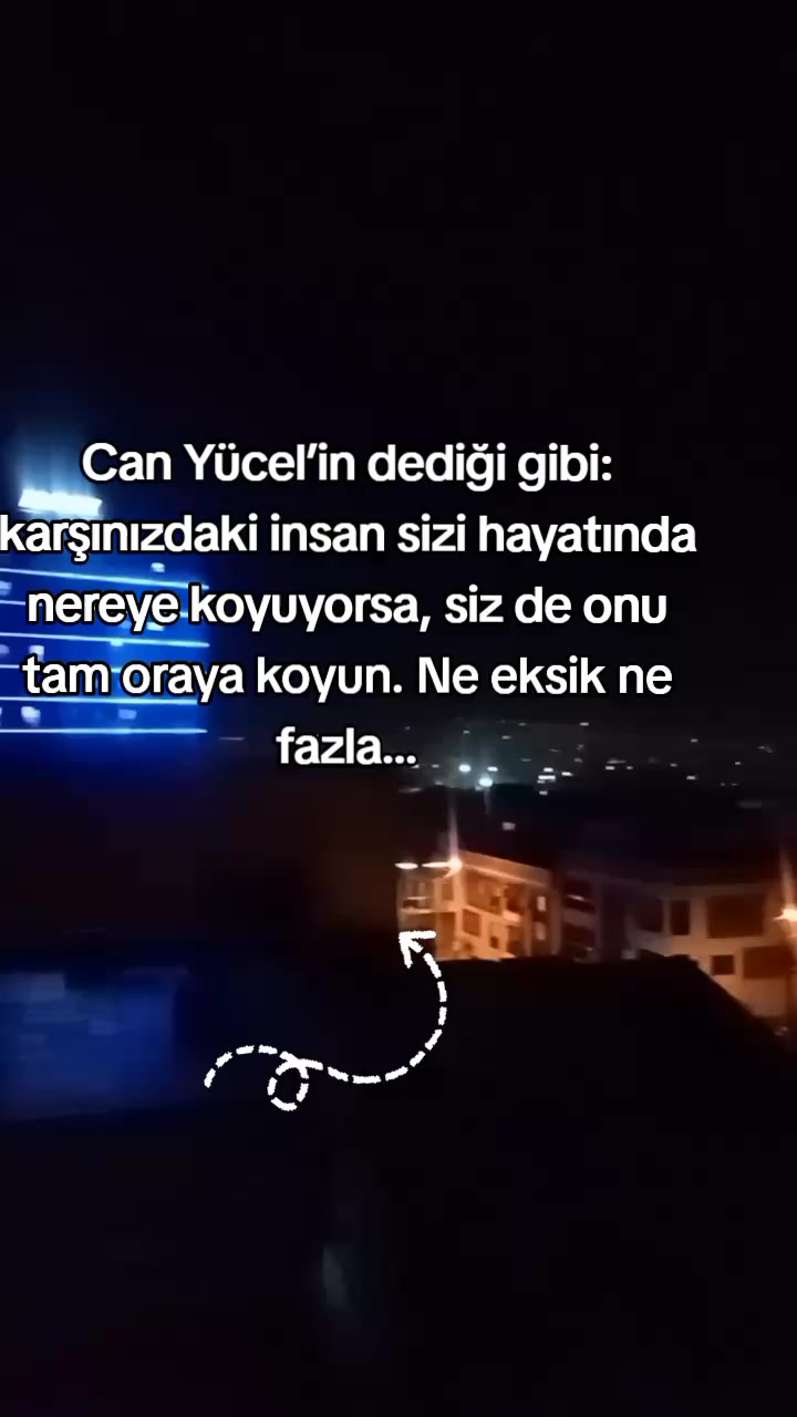 @Serpil G&uuml;neş