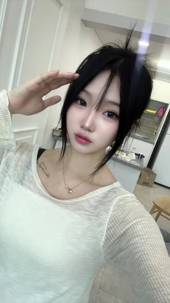 @즐겨찾기