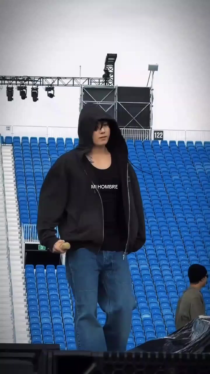 @Katherine | JK Fan