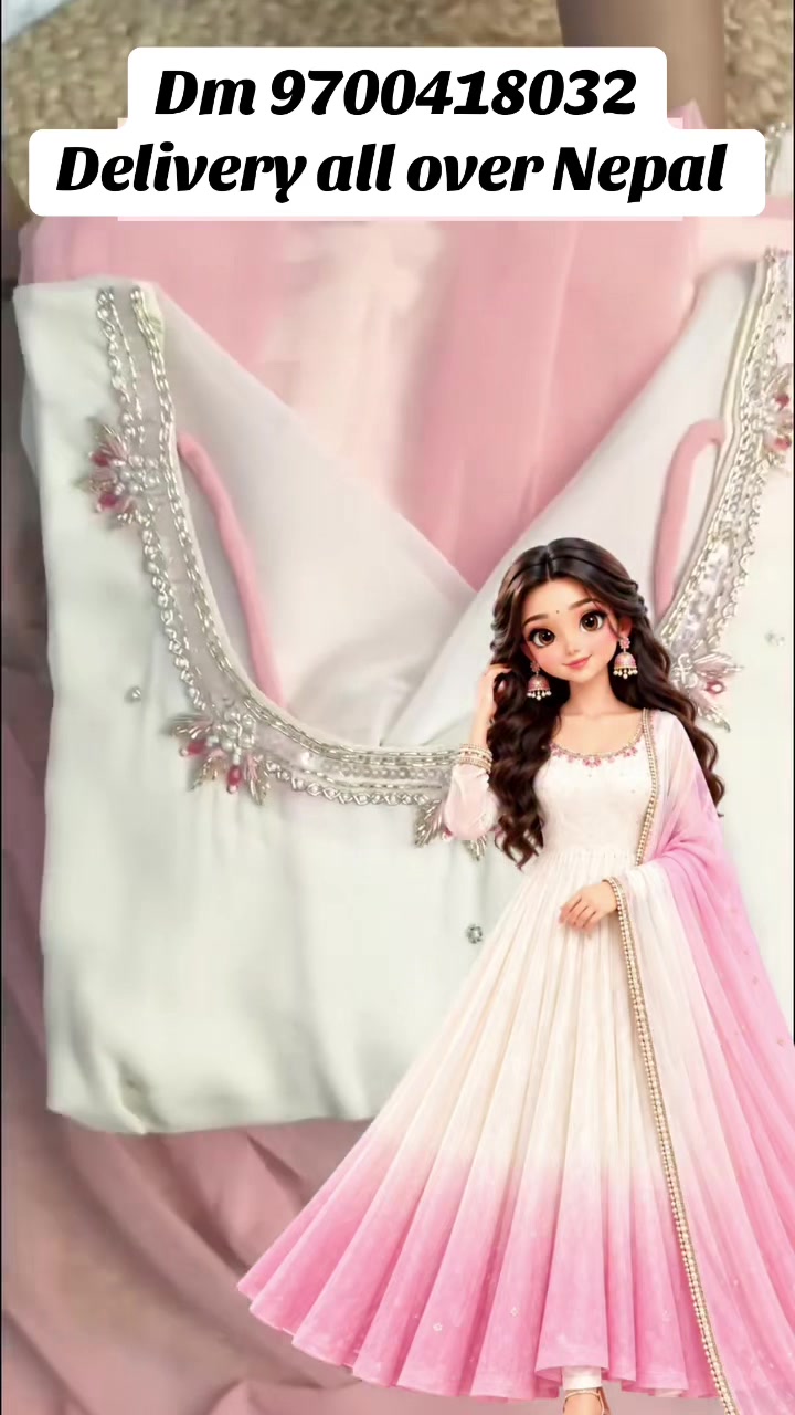 @aartifashioncollection