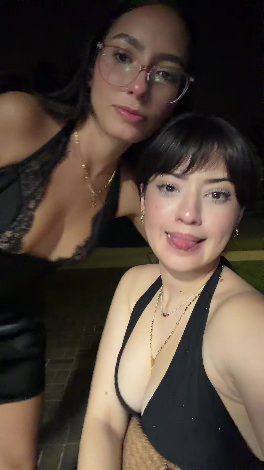 @omi