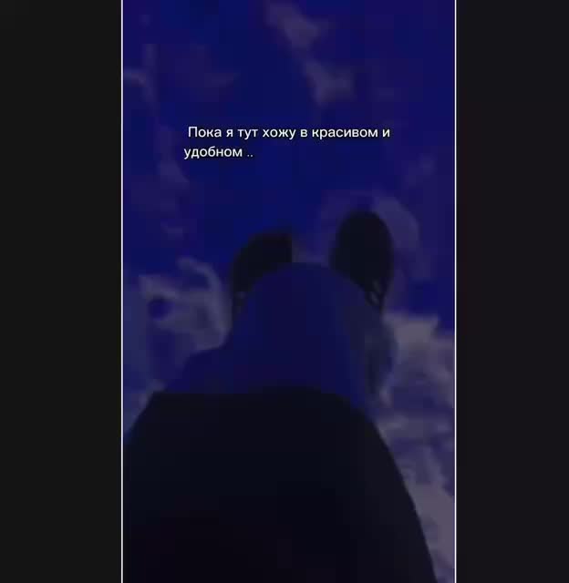 @Ленок Тихонова❤️
