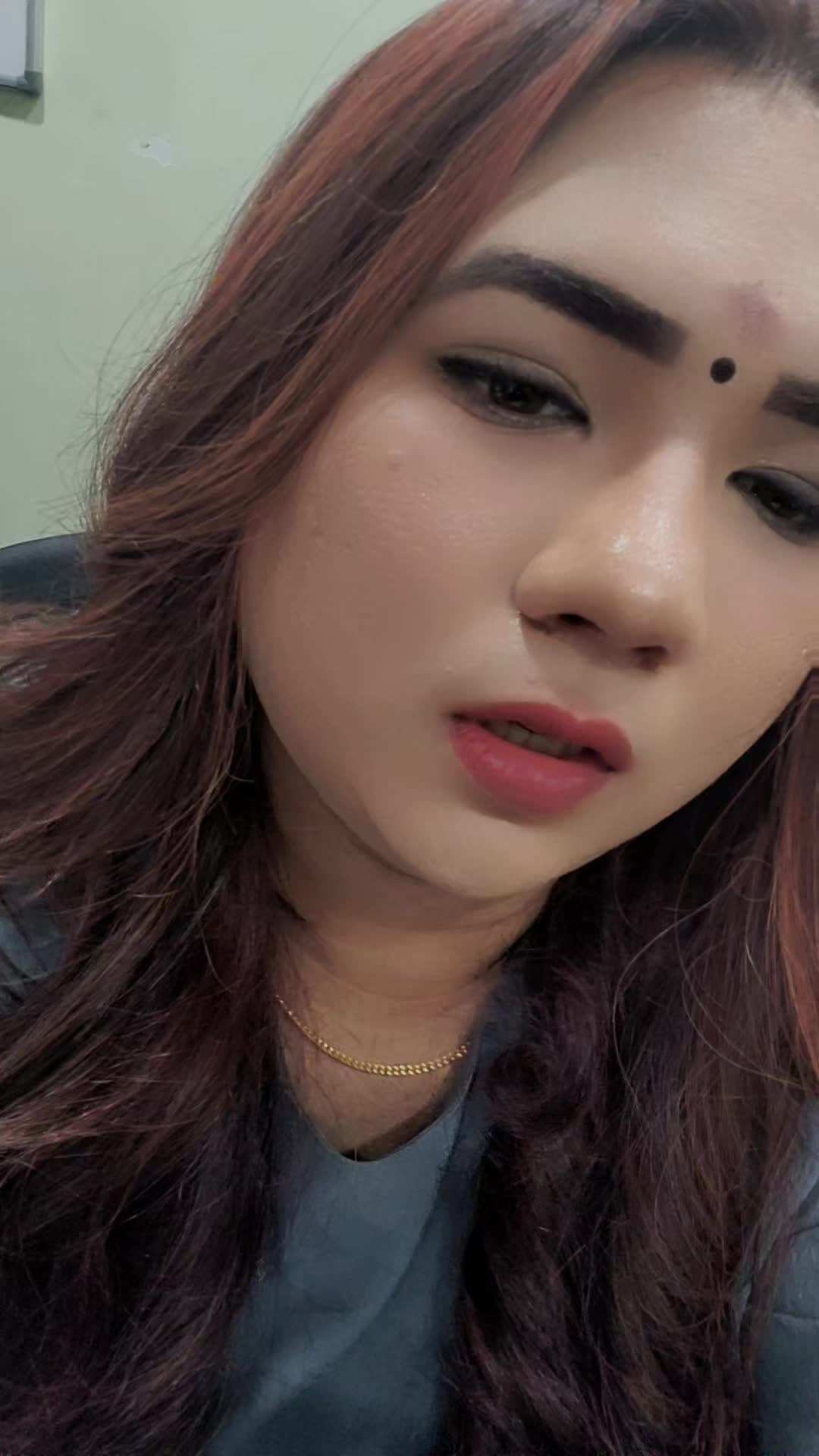 @โ ๐๐๐๐๐๐ผ๐๐ผ๐ โ