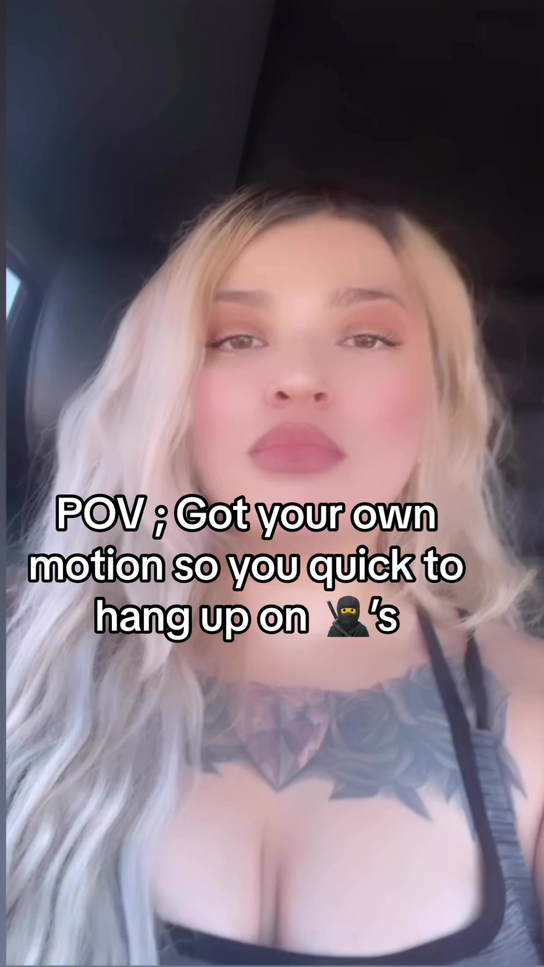 @Selenaaa9669