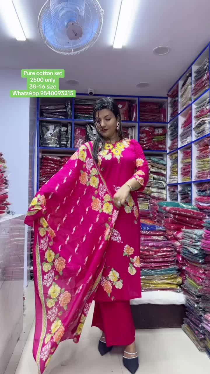 @Fashion Clothing & Accessories