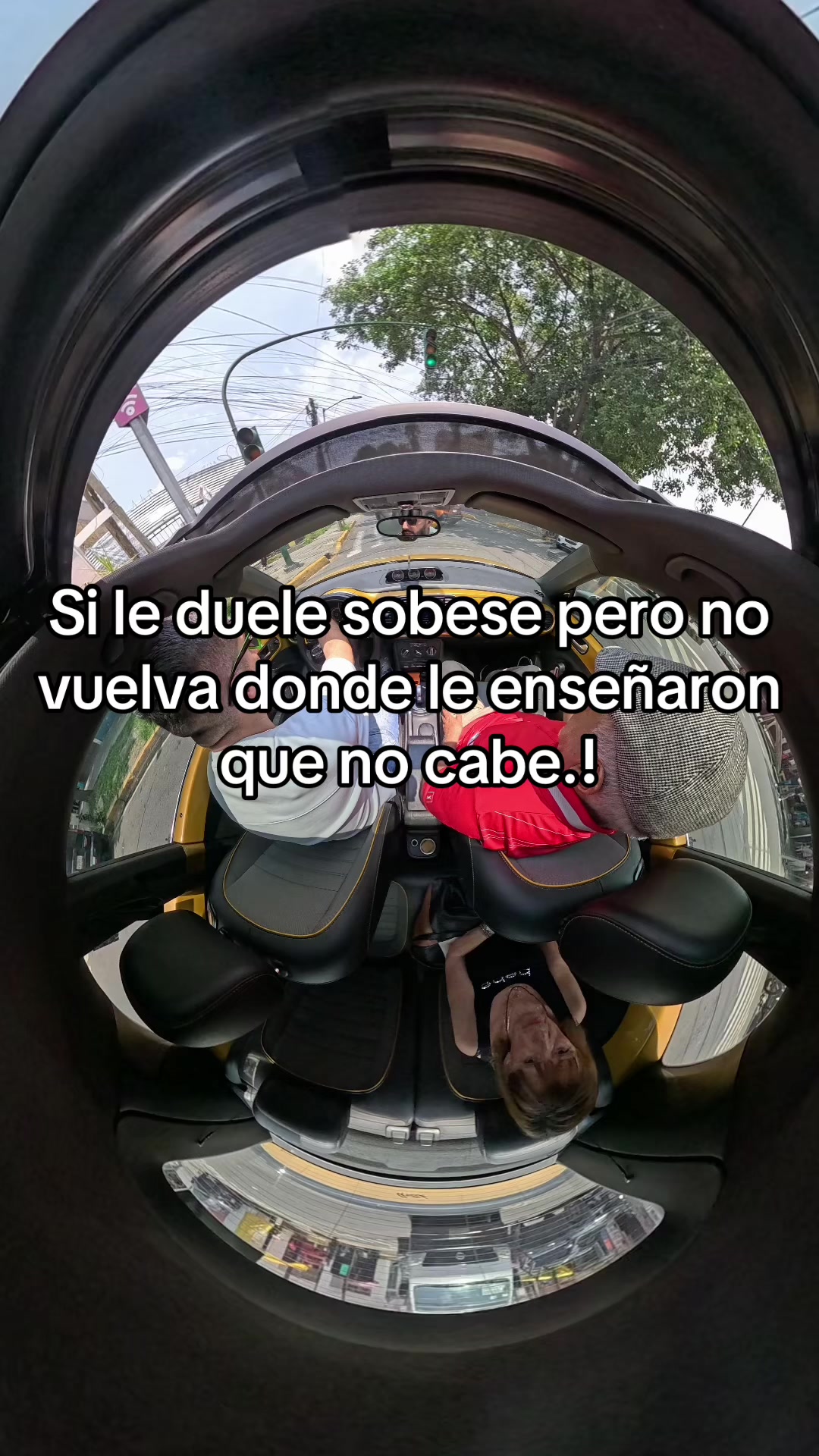 @Artik Medina