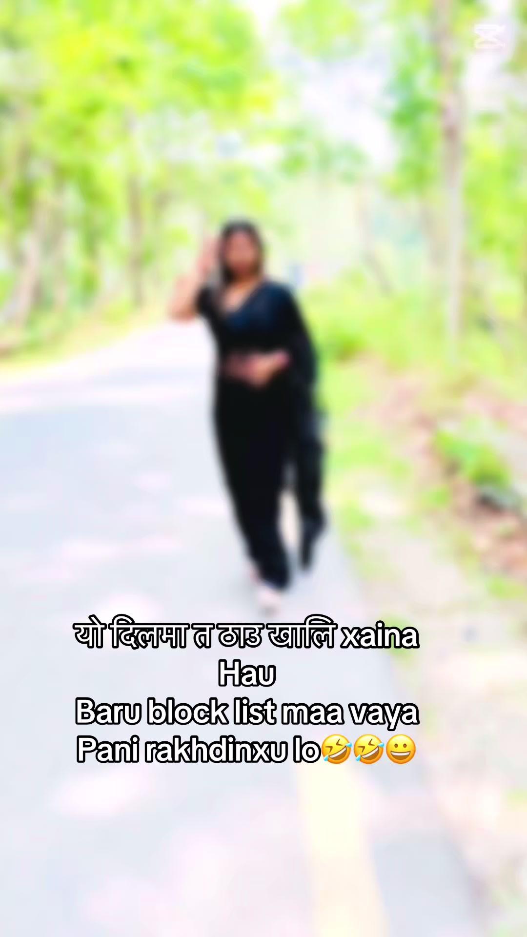 @Kali queen 👑👑