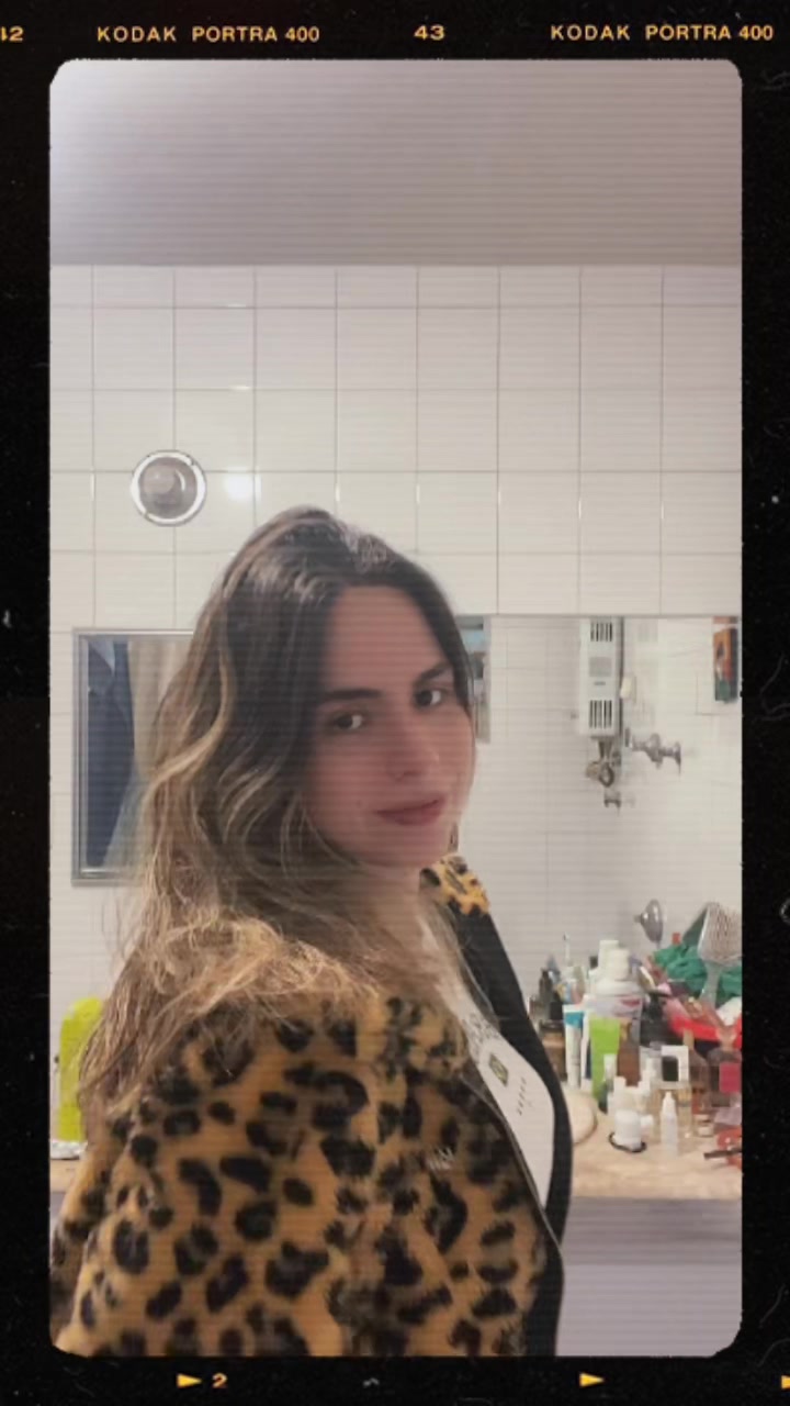 @pietra ✨🏳️&zwj;⚧️🎨