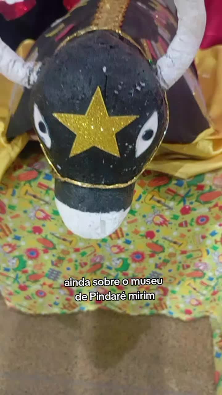 @Karla Valverde