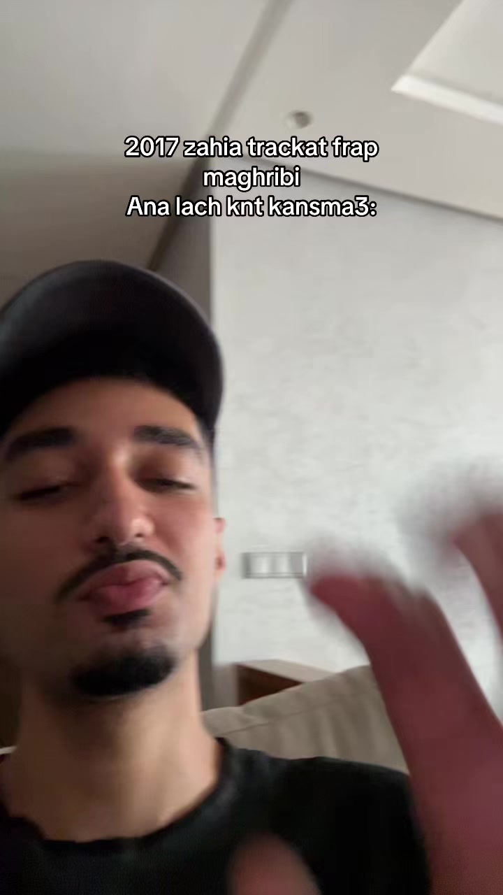 @Alioo🇲🇦