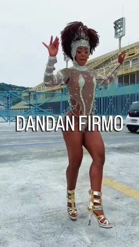@Dandan Firmo