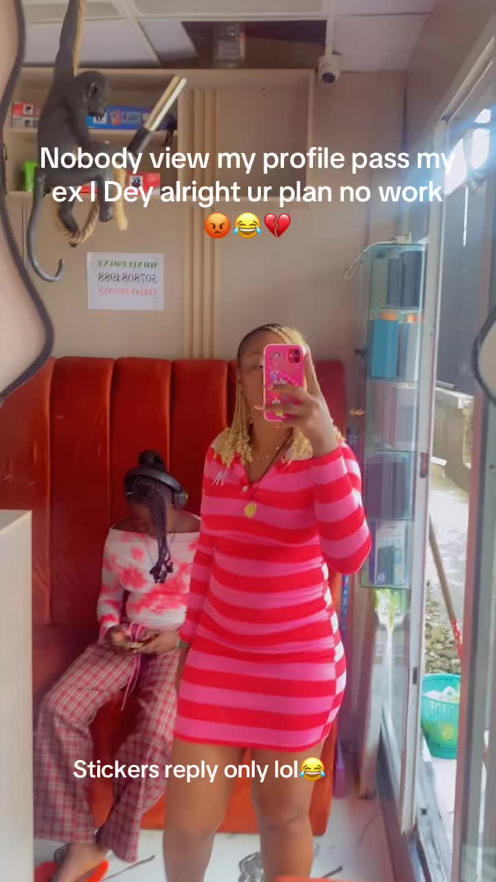 @Nmasinachi💖💯