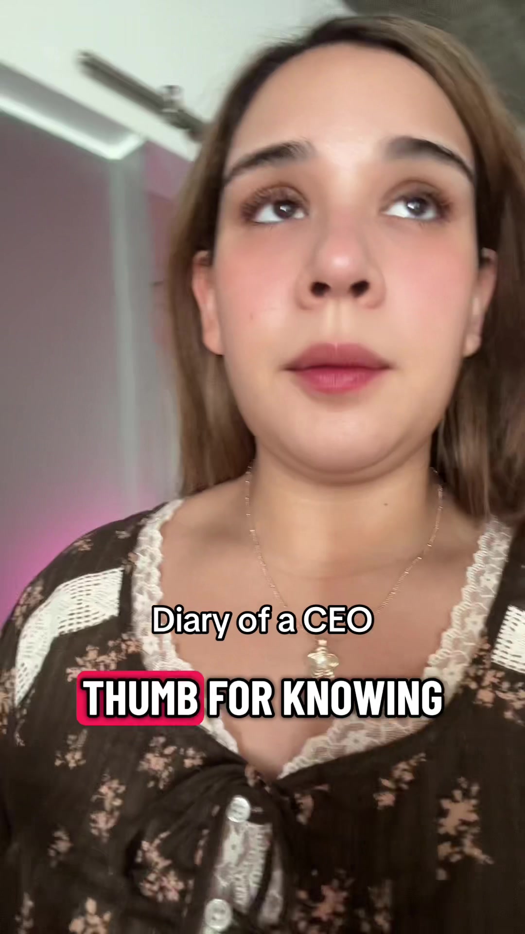 @Gigi