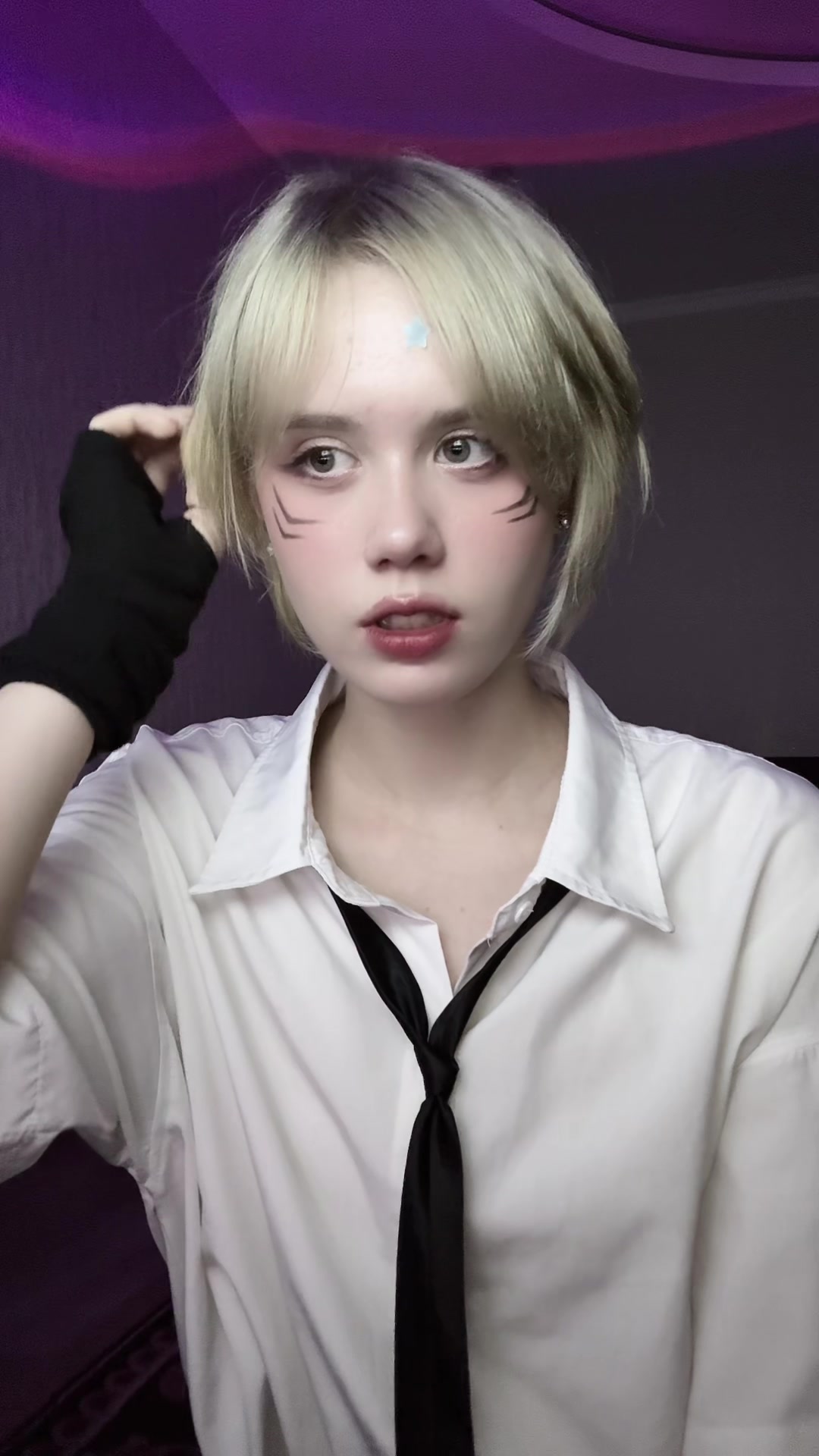 @aruminkwy