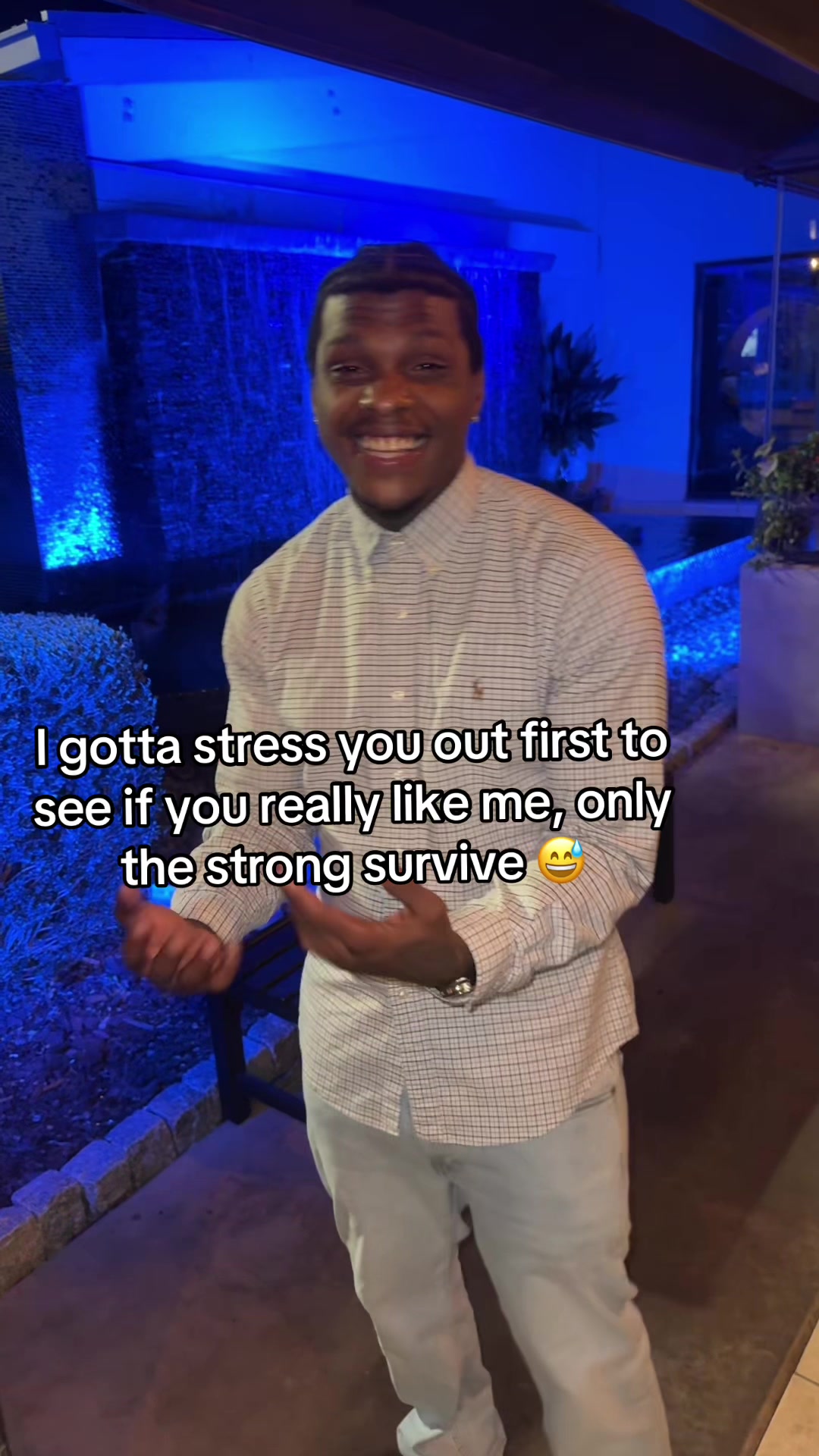 @Devonte Taylor