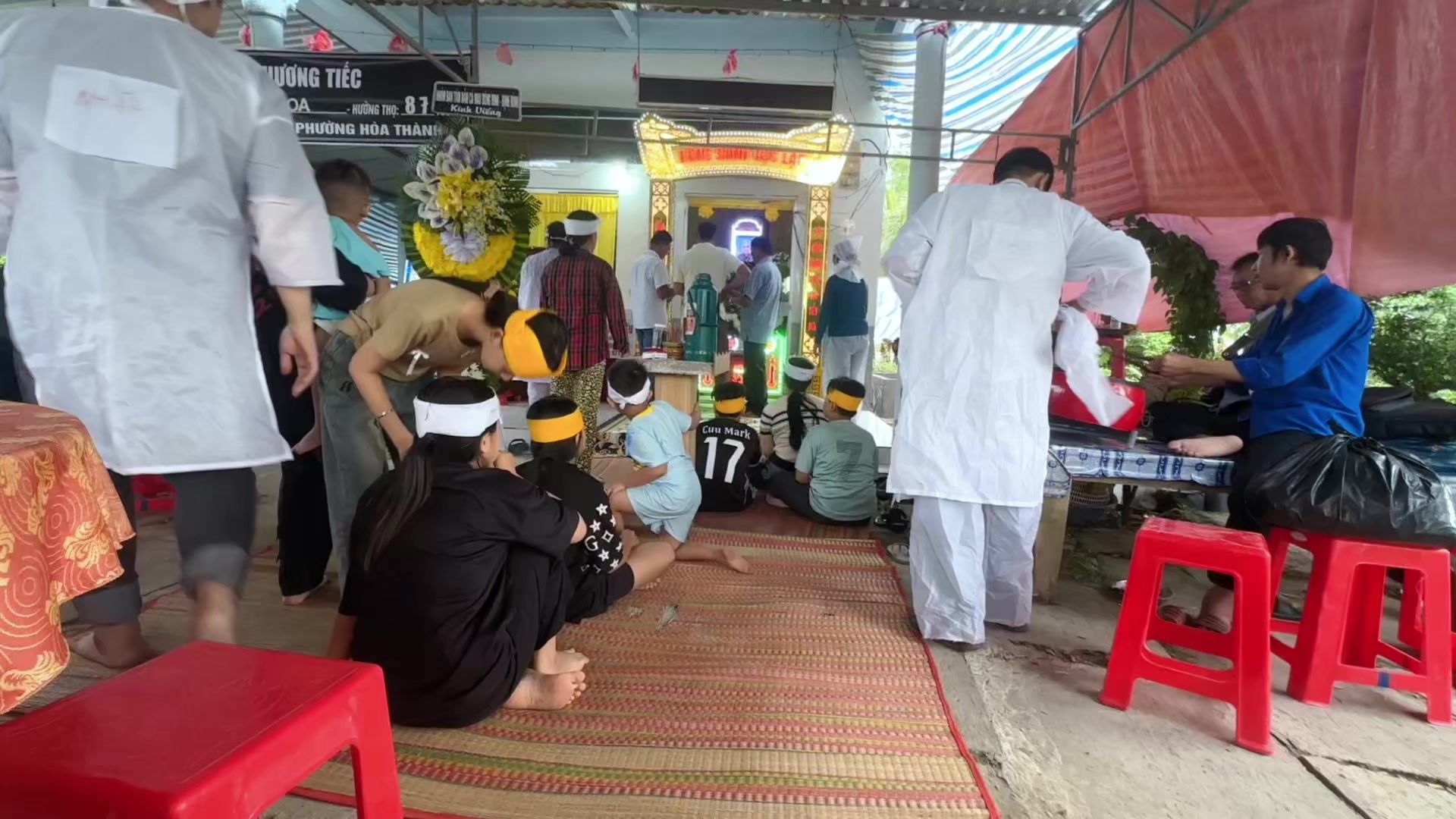 @Cậu2đangđilính🇻🇳🫡