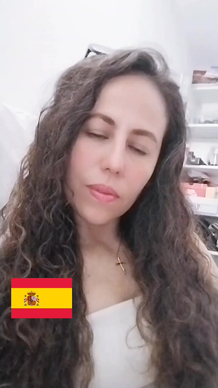 @Karry Rodriguez