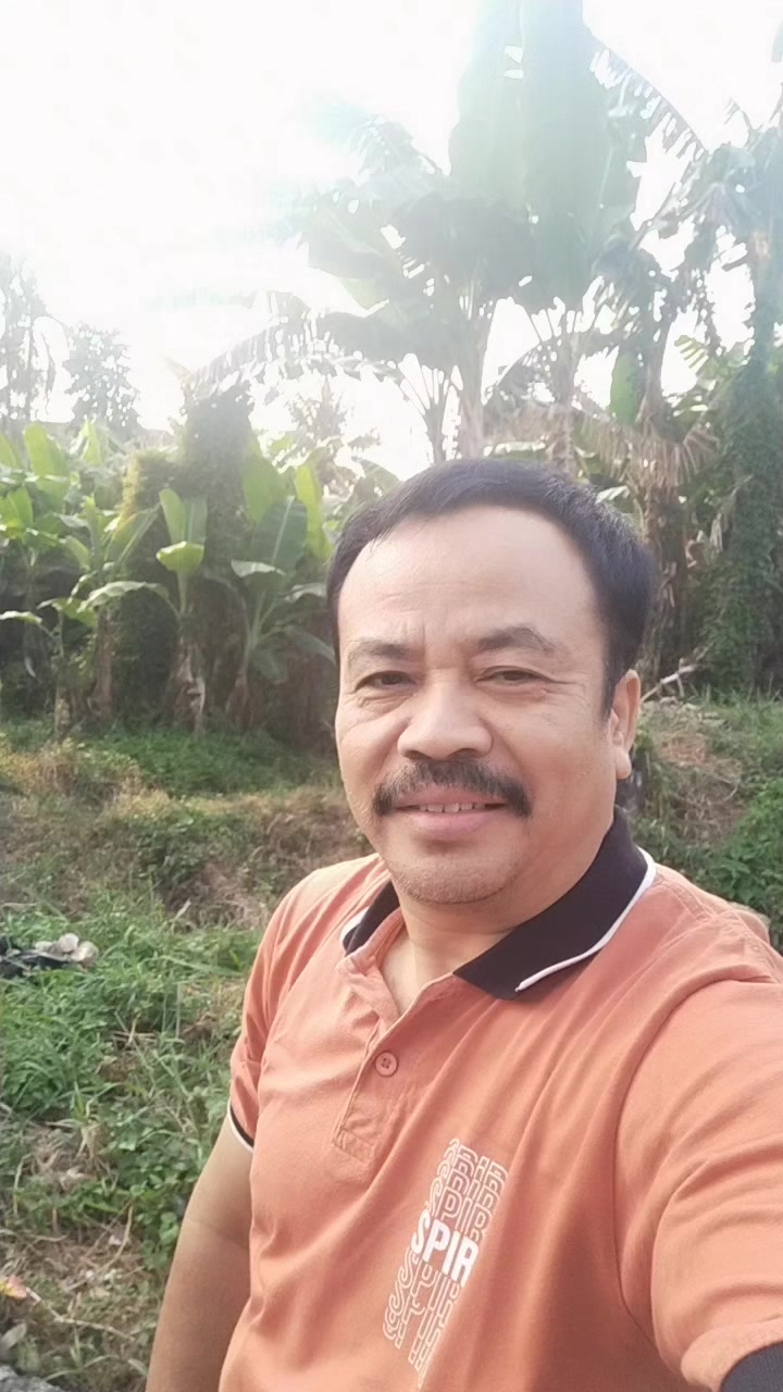 @Arif Akhadi