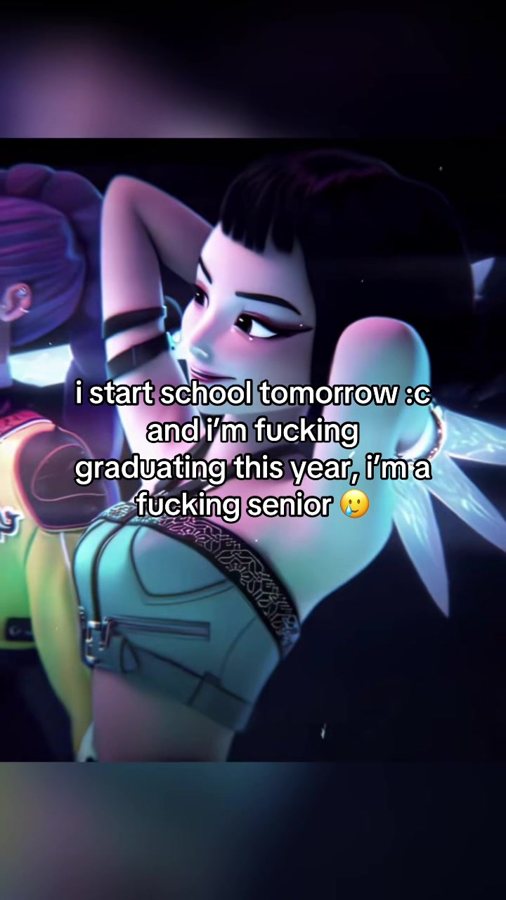 @Saturn 🪐