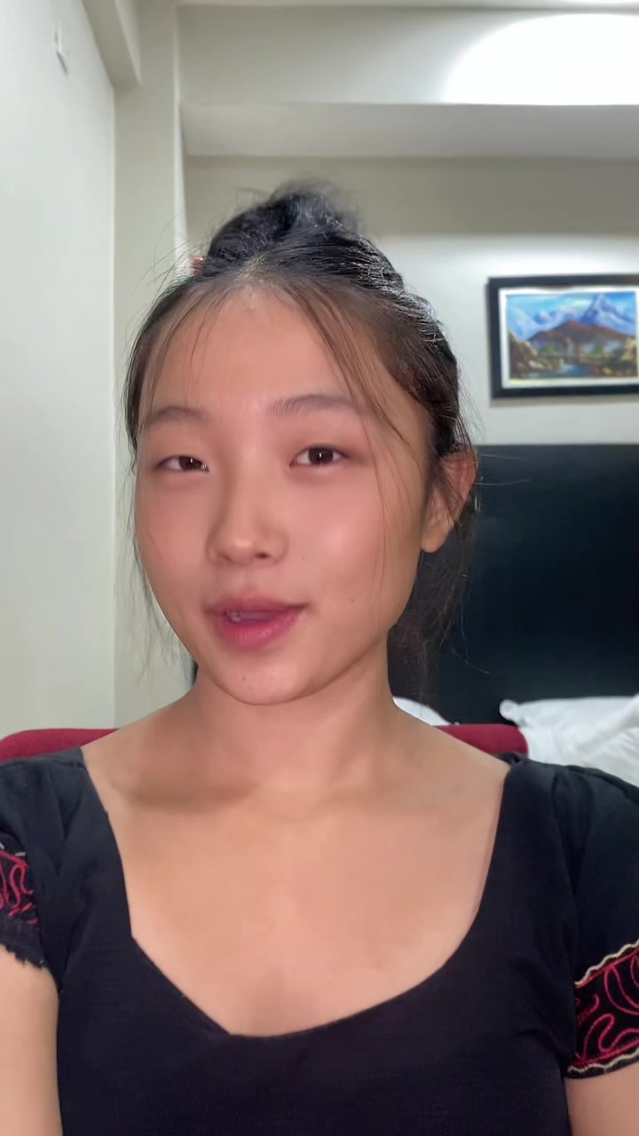 @खुशी😻