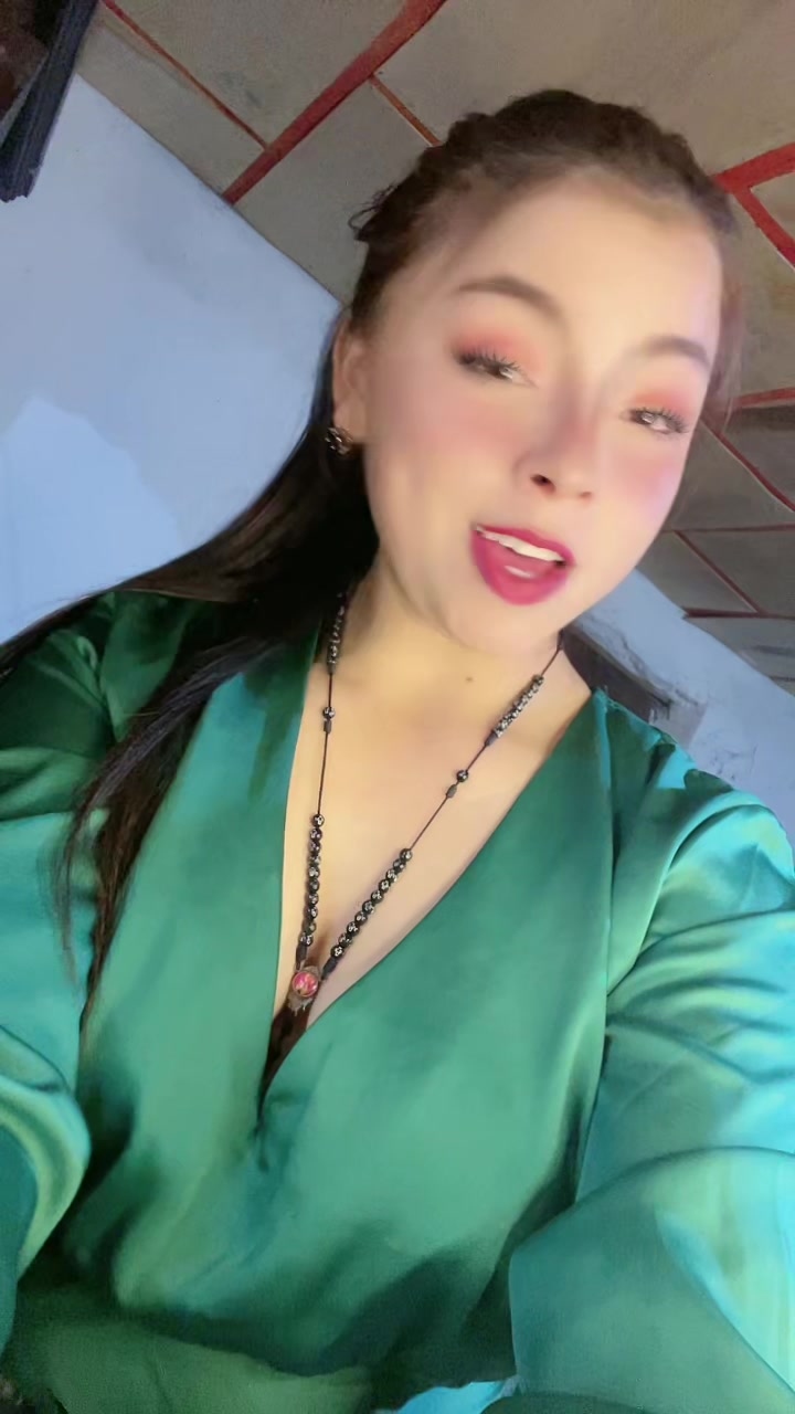 @Gaby🍀❤️