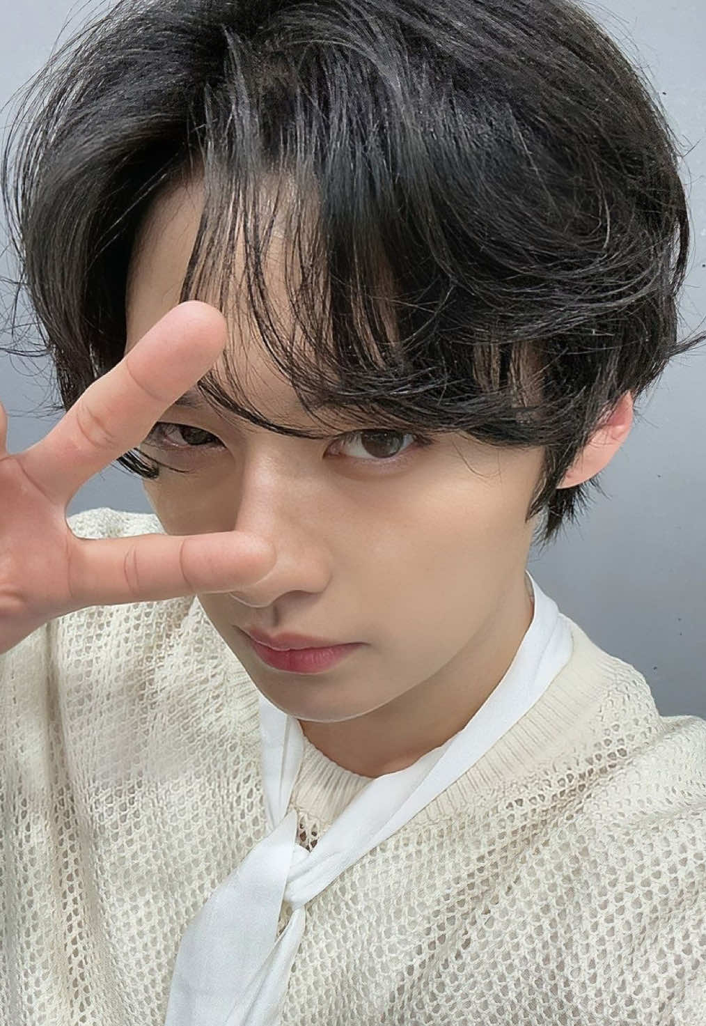 @mae 𝜗ৎ