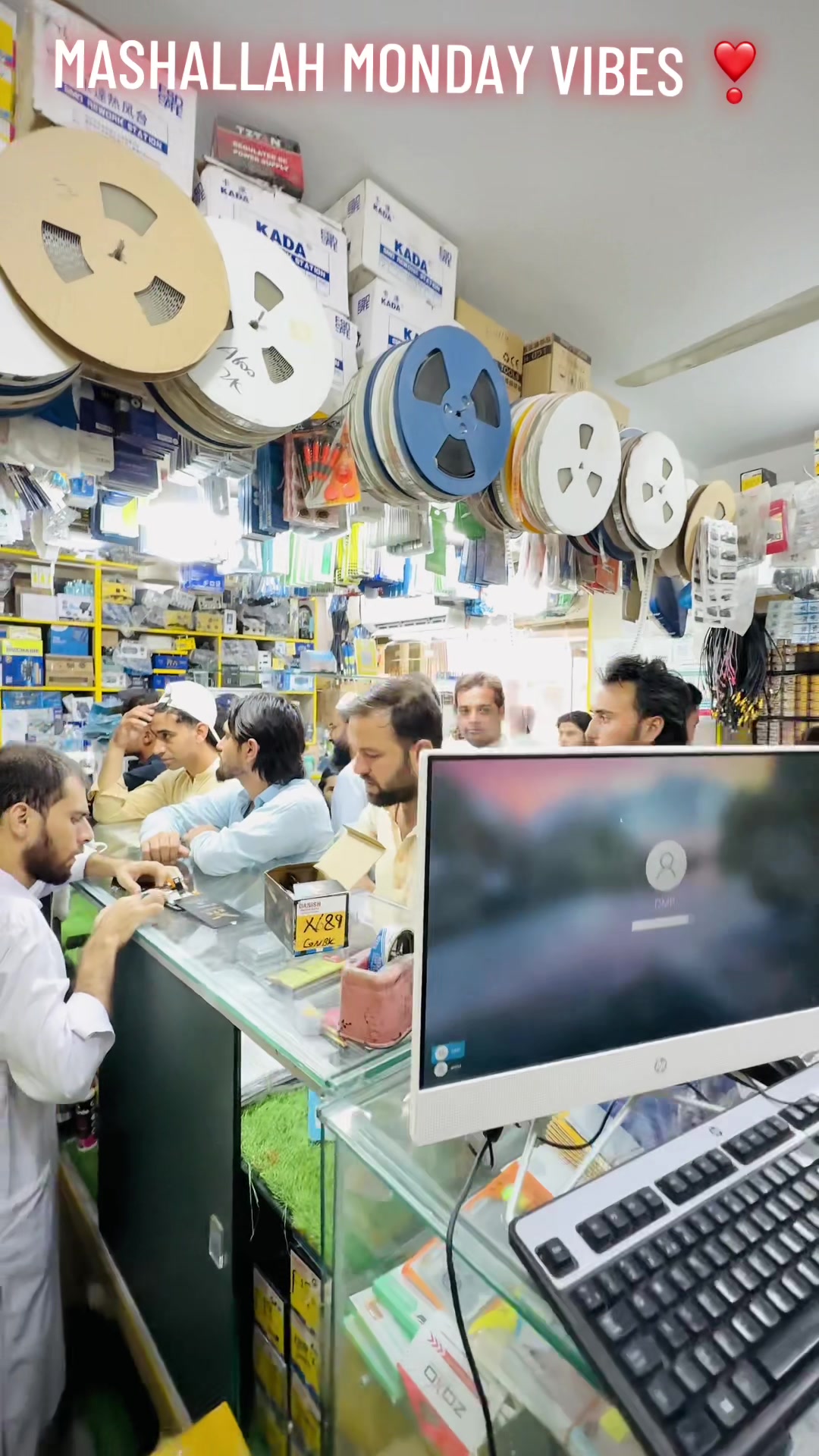 @DANISH-MOBILE-PARTS📱