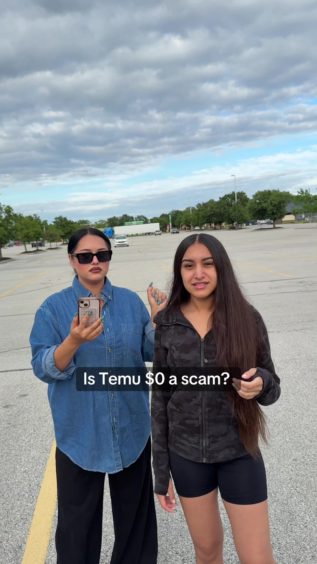 @Hermanas V