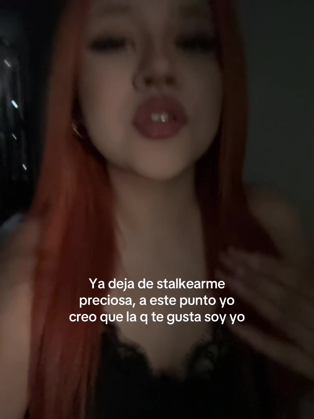 @Sarita bratz🍒