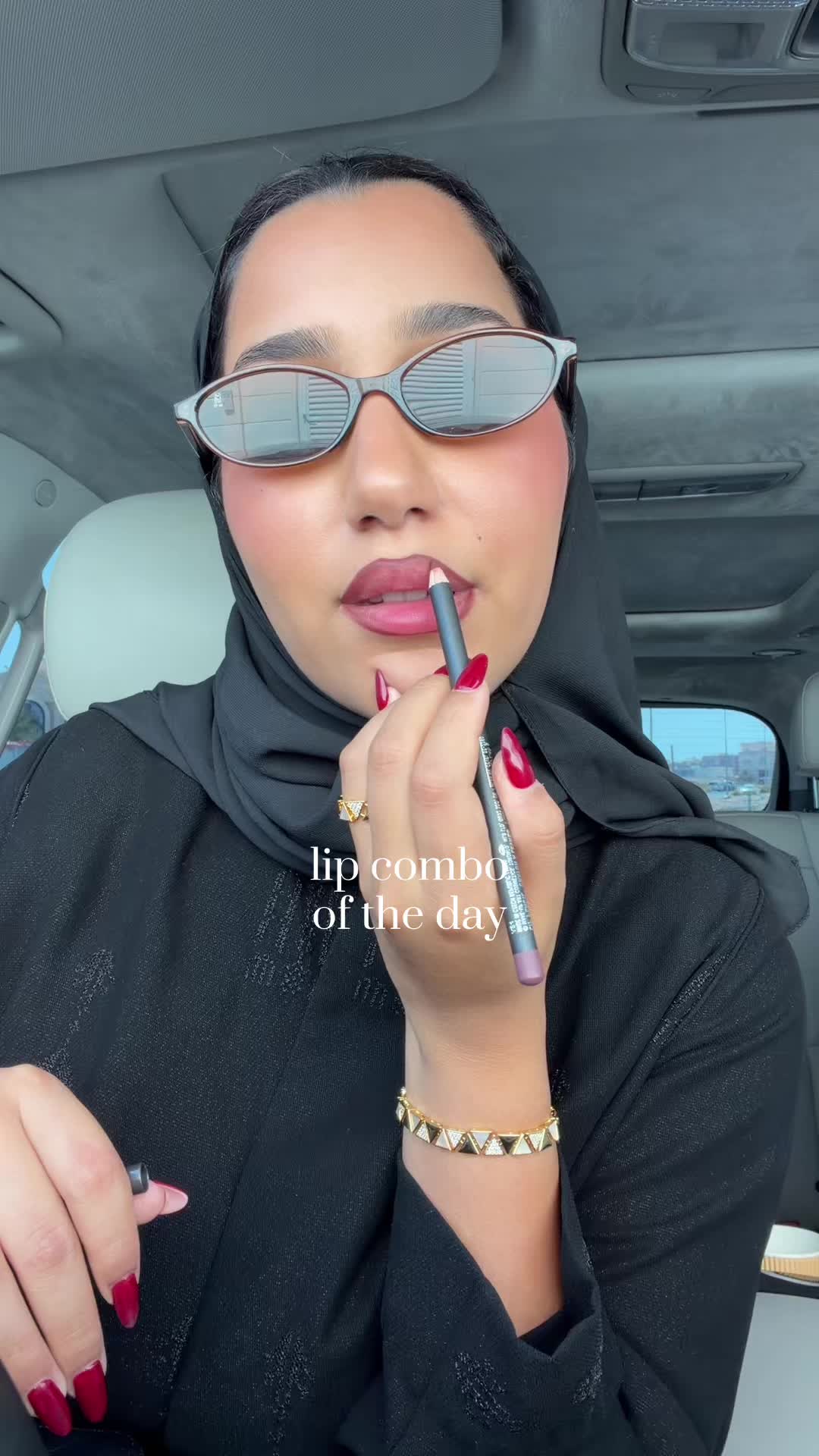 @zakia - زكية
