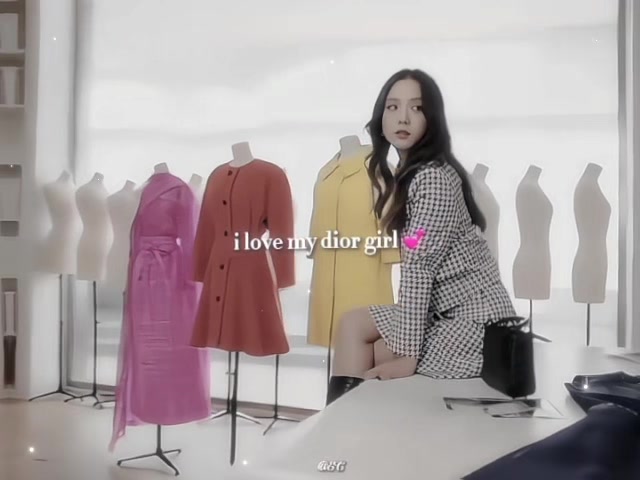 @โ. ๐หเฟ ๐๐ ๐กโ๐๐ ๐๐หโ