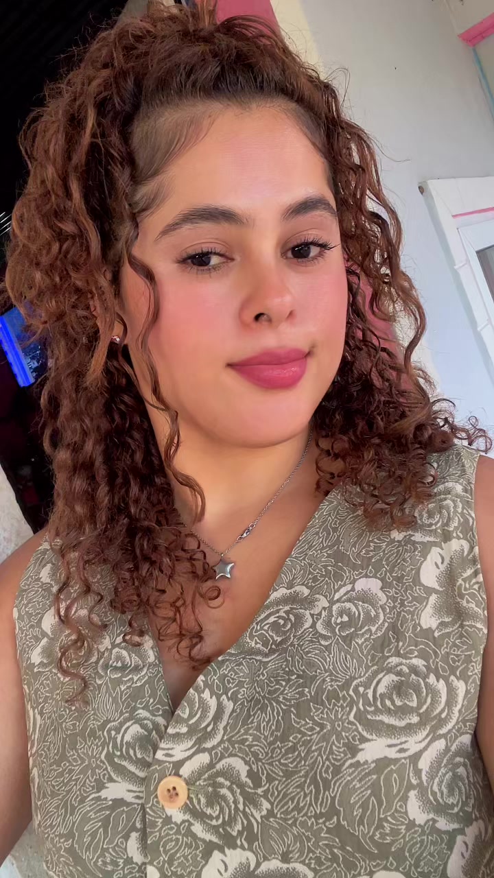@Daly 2Ramos🧿🔮