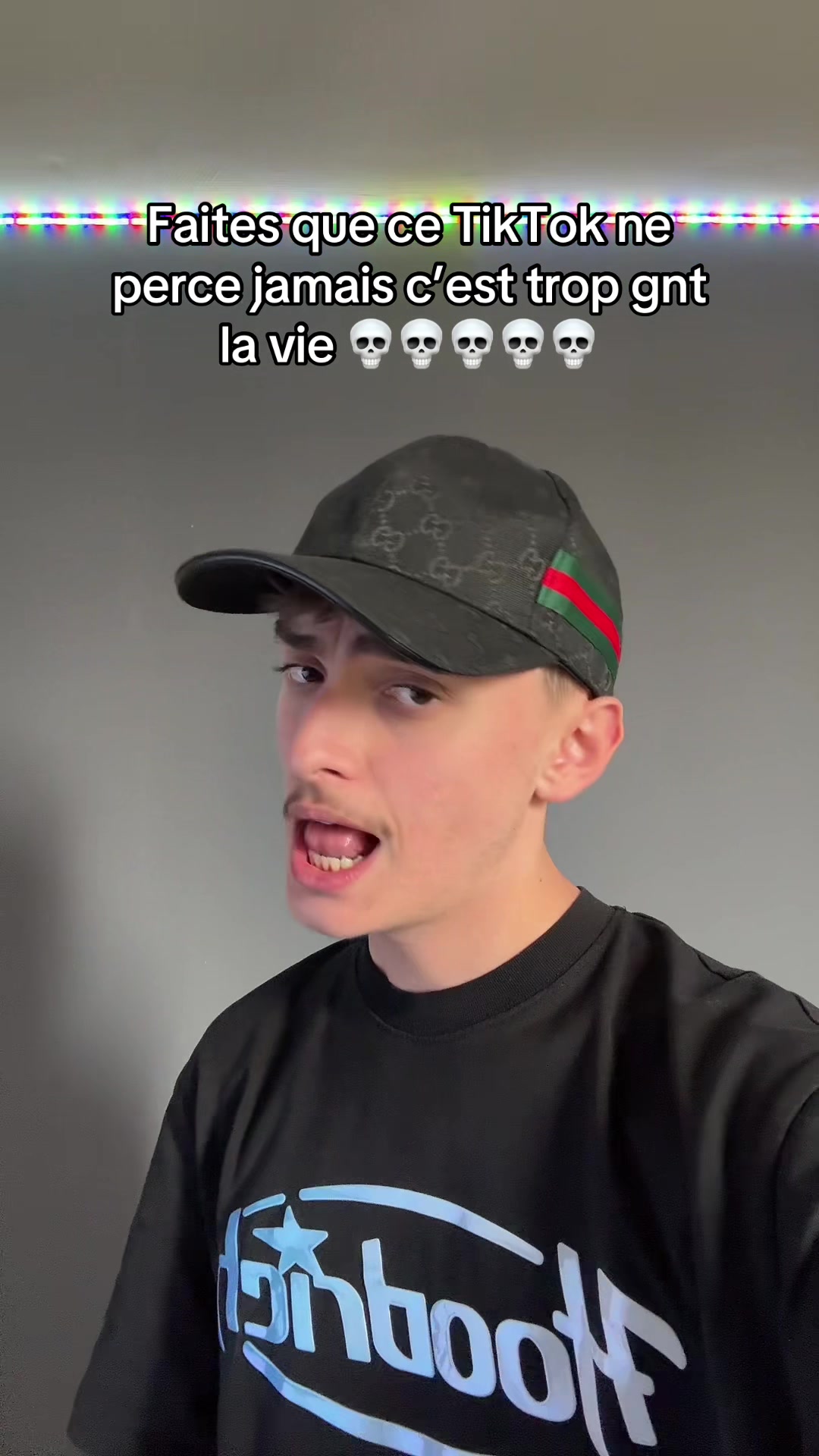@just_lucow