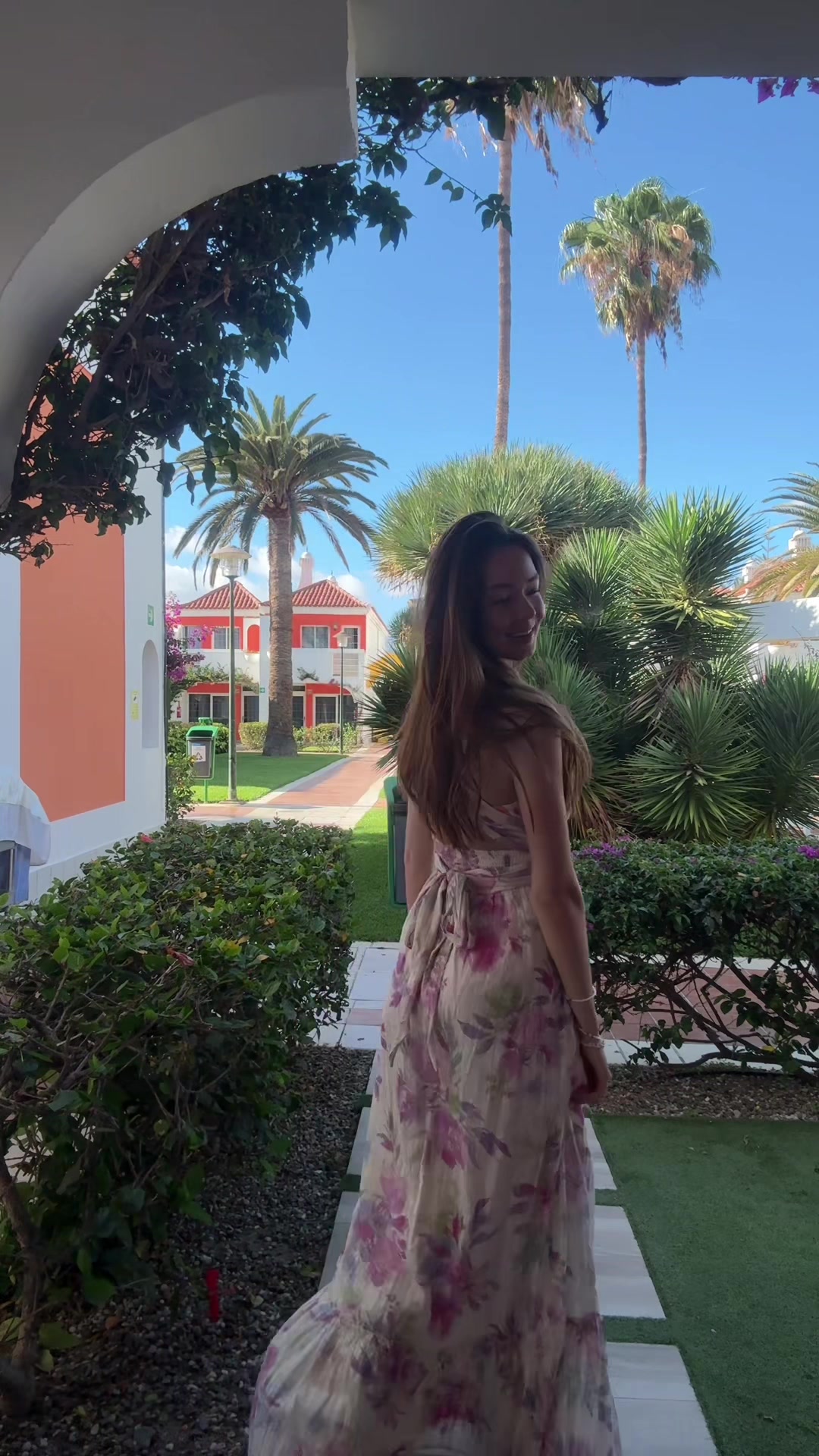 @maya🫶🏻